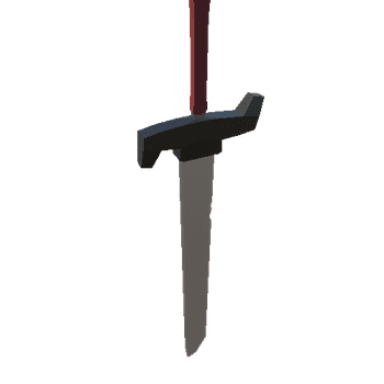 sword 5